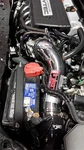 Injen SP1575P Cold Air Intake System Fits 12-15 Civic Ilx. Fixed Price $521.95.