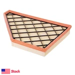 Gm Oe A3212C 23321606 Air Filter Performance Replacement Engine Vehicle. Fixed Price $30.39.