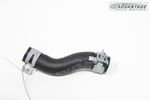 2016-2022 Dodge Durango 3.6L V6 Awd Hvac Heater Hose Tube Pipe Line Oem. Fixed Price $22.11.