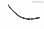 2015-2019 Subaru Legacy 2.5L Fuel System Purge Valve Hose Tube Pipe Oem. Fixed Price $29.99.