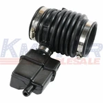 Engine Air Cleaner Intake Hose 16576-1AA1A 165761AA1A For Nissan Quest Murano. Fixed Price $118.86.