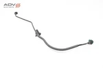 2016 - 2022 Volvo XC90 2.0L Fuel Emission System Vacuum Hose Tube Pipe Line Oem. Fixed Price $29.99.