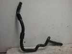 2012-2016 Chevy Cruze Air Intake Drain Tube (black Color) 13254521. Fixed Price $41.58.