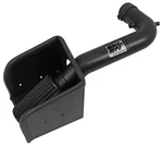 K&n 71-1533 Engine Cold Air Intake Performance Kit Fits: 2003-2008 Dodge Ram 150. Fixed Price $389.55.