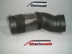 Original Left Air Intake Tube For Mercedes Gl Class X164 Ml W164. Fixed Price $111.94.