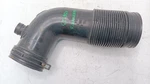 Air Intake Hose Tube Connector Pipe 2011 12 13 Volkswagen Jetta. Fixed Price $49.80.