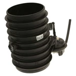 For Porsche Boxster 2007-2008 Genuine Intake Manifold Hose. Fixed Price $441.14.
