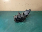 10 Mazda 3 Air Intake Hose Tube Resonator Duct 2.0L Oem. Fixed Price $31.96.