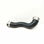 New Mercedes-benz Gla X156 Right Side Intercooler Pipe Hose A2465280282 Original. Fixed Price $148.92.