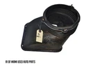 85 86 Toyota MR2 AW11 Right Side Air Inlet Duct MK1 4AGE 16V. Fixed Price $40.00.