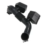 New Air Intake Hose For 2010-2013 Hyundai Santa Fe Kia Sorento 281402P200. Fixed Price $45.76.