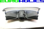 Oem Bmw E65 750I 06-08 Air Cleaner Filter Housing Box Intake 13717541066. Fixed Price $75.99.