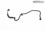 2015-2019 Lincoln Mkc Power Vacuum Brake Booster Hose Line Pipe Tube Oem. Fixed Price $50.69.