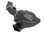 Engine Cold Air Intake Fits 2016-2020 Chevrolet Camaro Afe Power. Fixed Price $514.89.