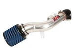 Injen Engine Cold Air Intake - Polished Sp Short Ram System. Fixed Price $297.62.