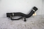 2012 - 2018 Bmw X3 X4 Series F25 F30 2.0 Water Coolant Hose Pipe 7596837 Oem. Fixed Price $31.53.