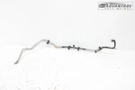 2020-2024 Ford Explorer 2.3L Gasoline Fuel System Hose Tube Pipe Oem. Fixed Price $129.99.