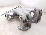97-01 Toyota Camry Ce 2.2L 4CYL 5SFE Upper Intake Manifold Assembly. Fixed Price $105.37.
