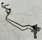 Mercedes Oem 2012-2018 CLS550 4.6L Engine Fuel Pump Low Pressure Line. Fixed Price $66.65.