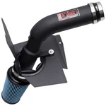 Injen SP1208WB Black Aluminum Cold Air Intake For 2018-2021 Subaru Wrx Sti 2.5L. Fixed Price $313.74.