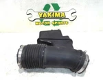 08-21 Toyota Tundra 5.7L V8 Air Cleaner Intake Duct Filter Box Manifold Oem. Fixed Price $199.99.
