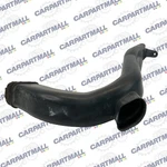 2007-2012 Lexus ES350 Engine Air Cleaner Intake Tube Hose Duct 17751-31120 Oem. Fixed Price $50.97.