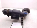 2008 Toyota Tacoma 6CYL Air Cleaner Resonator Tube Assembly. Fixed Price $93.49.