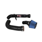 Injen Black Cold Air Intake System Fits 2003-2006 Nissan 350Z 3.5L V6 Coupe. Fixed Price $330.16.