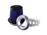 Afe Power Magnum Force 54-10001 Ford Ranger Performance Air Intake System (oiled. Fixed Price $179.07.
