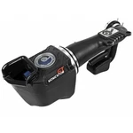 Afe For Jeep Wrangler 2012-2017 Momentum Gt Pro 5R Cold Air Intake System. Fixed Price $526.04.