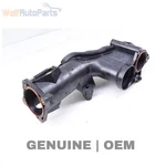 2010-2013 Mercedes-benz E350 Bluetec W212 Air Intake Duct / Tube 6420901637. Fixed Price $99.99.