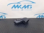 18-ON Mercedes Sprinter W907 W910 Right Driver Side Air Duct A9078304401. Fixed Price $53.69.