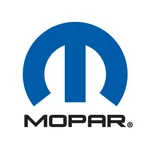 Genuine Mopar Hose 53009268. Fixed Price $80.82.