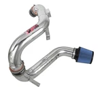 Injen Engine Short Ram Air Intake - Polished Sp Cold System. Fixed Price $413.78.