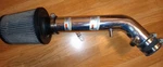 K&n Air Intake System Typhoon For Honda Civic EX,L4-1.6L, 96-00,POLISH 69-1011TP. Fixed Price $150.00.