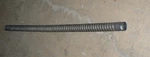 Flexfab 16632 Air Duct Hose 47" 2". Fixed Price $100.00.