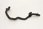 2014 - 2017 Mercedes S550 W222 Engine Radiator Water Coolant Hose Tube Pipe Oem. Fixed Price $41.29.