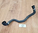 16-18 Oem Bmw F87 M2 N55 Radiator Cooling Coolant Hose Tube Pipe. Fixed Price $34.95.