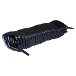 Crown Automotive J5357889 Cold Air Induction Accessories. Fixed Price $39.58.