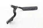 2019 - 2025 Honda Passport Battery Tray Holder Box Duct Hose Tube Pipe Oem. Fixed Price $38.33.