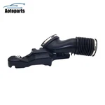 Air Intake Hose 2011 2012 2013 2014 2015 2016 Ford Super Duty 6.7L. Fixed Price $120.61.
