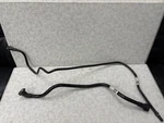 2017(16-19) Bmw 750I Xdrive 4.4 Fuel Tubes Lines Oem 7356599-05, 7356525-06. Fixed Price $64.99.