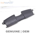 2006 Bmw 325I - Front Air Intake Hose / Duct 7541738. Fixed Price $45.99.