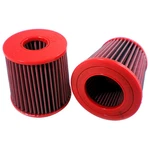 Bmc FB742/08 High Flow Air Filters For 2013-2021 Mclaren 12C 540 570 620 650 675. Fixed Price $273.90.