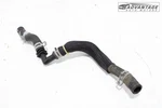 2016-2021 Jeep Grand Cherokee A/c Hvac Heater Hose Tube Pipe Line Oem. Fixed Price $49.99.