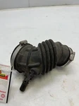 2012 - 2018 Ford Focus Air Intake Hose 2.0L W/o Turbo Oem CP9Z9C623A. Fixed Price $48.99.