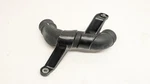 Audi Q3 8U MK1 Intercooler Hose Pipe 5N0145762BE 2012. Fixed Price $20.30.