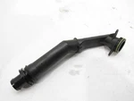 Porsche Boxster 2008 2.7L Oil Filler Neck Tube Hose Pipe Line 06-12 :y. Fixed Price $39.15.