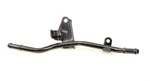 New Oem Vacuum Pipe Assembly 283532E000 For Hyundai Kia 1.8L 2.0L 2011-2023. Fixed Price $24.15.