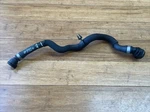 2023-2025 Bmw X1 U11 Coolant Radiator Hose Tube Line Pipe Oem 6K Miles. Fixed Price $33.84.